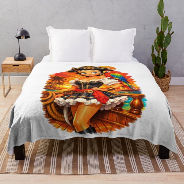 Item preview, BETTY BOOP designed and sold by CHRIST5000.