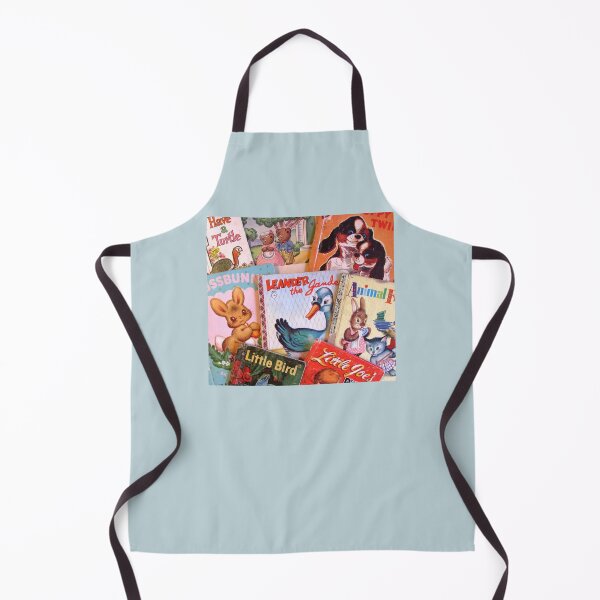 Item preview, Libros infantiles antiguos designed and sold by collageDP.