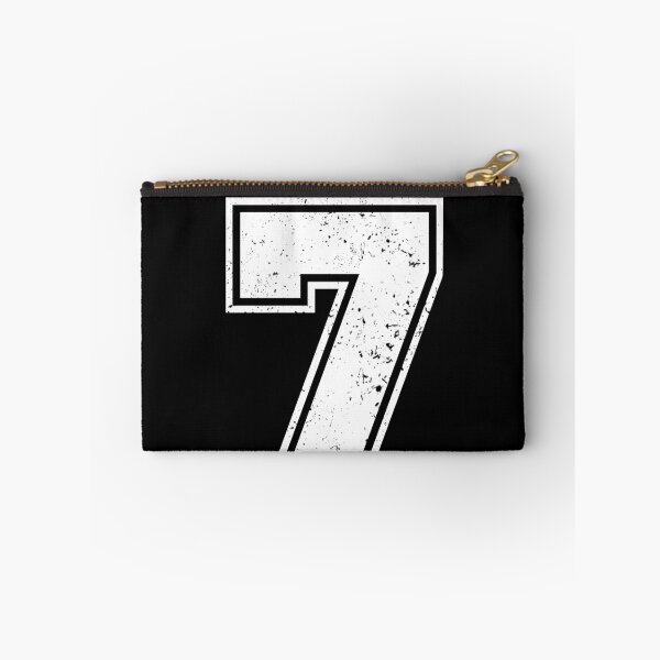 Item preview, Portugal Soccer Number 7 Vintage Sports Fan designed and sold by OliviaHayesArt.