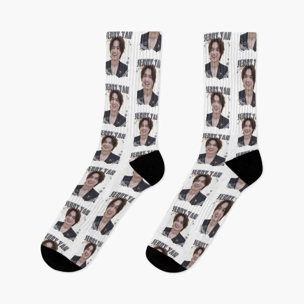 Item preview, Jerry Yan Taiwan Actor Meteor Garden F4 Chinese Taiwan Drama Actor Pink Collage Scrapbook Collage Cozy Y2K designed and sold by HELL0WBELLO.
