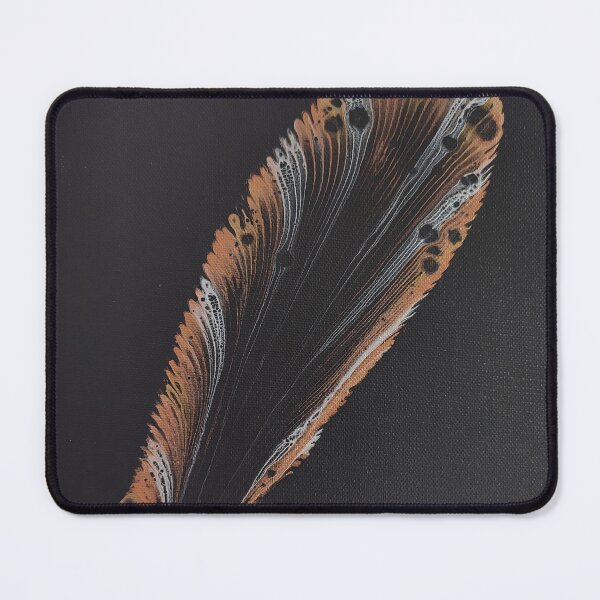 Item preview, Copper Quill designed and sold by LesenArt.