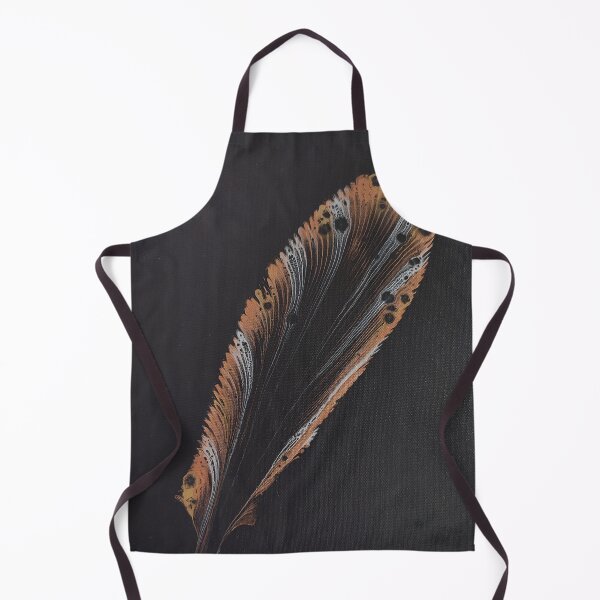 Item preview, Copper Quill designed and sold by LesenArt.