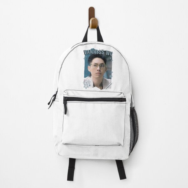 Item preview, Vanness Wu Taiwan Actor Meteor Garden F4 Chinese Taiwan Drama Actor Pink Collage Scrapbook Collage Cozy Y2K designed and sold by HELL0WBELLO.
