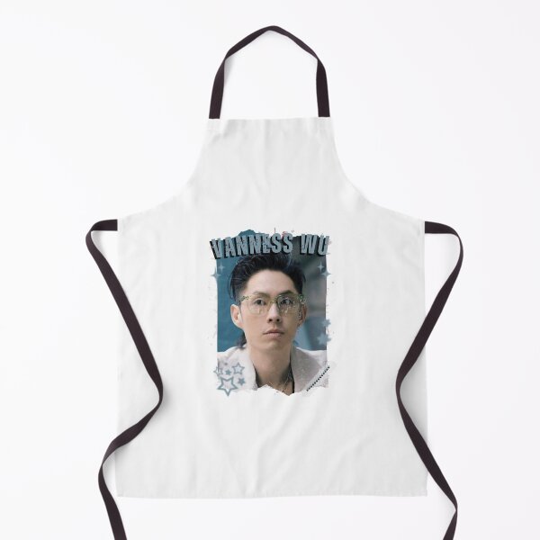 Item preview, Vanness Wu Taiwan Actor Meteor Garden F4 Chinese Taiwan Drama Actor Pink Collage Scrapbook Collage Cozy Y2K designed and sold by HELL0WBELLO.