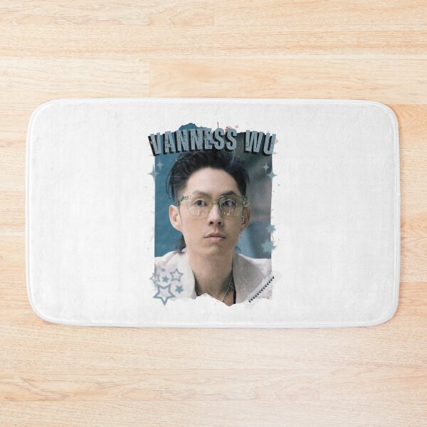 Item preview, Vanness Wu Taiwan Actor Meteor Garden F4 Chinese Taiwan Drama Actor Pink Collage Scrapbook Collage Cozy Y2K designed and sold by HELL0WBELLO.