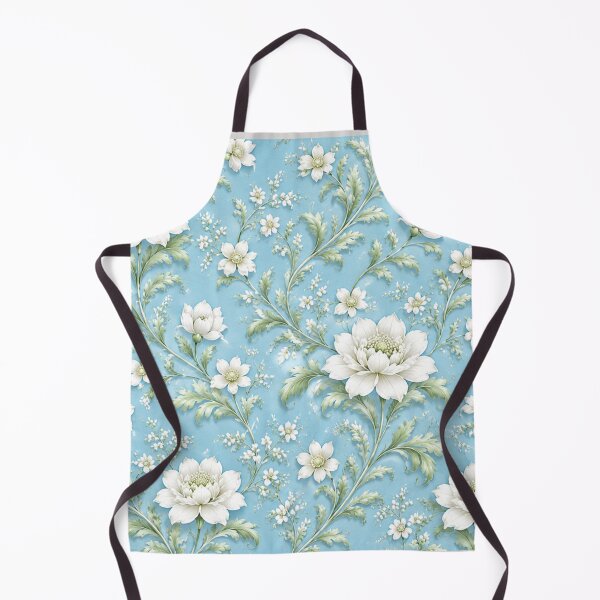 Item preview, Welcome Thailand – Elegant Thai Jasmine Floral Ornament Pattern | Cute Travel Souvenir Design designed and sold by Beeform.