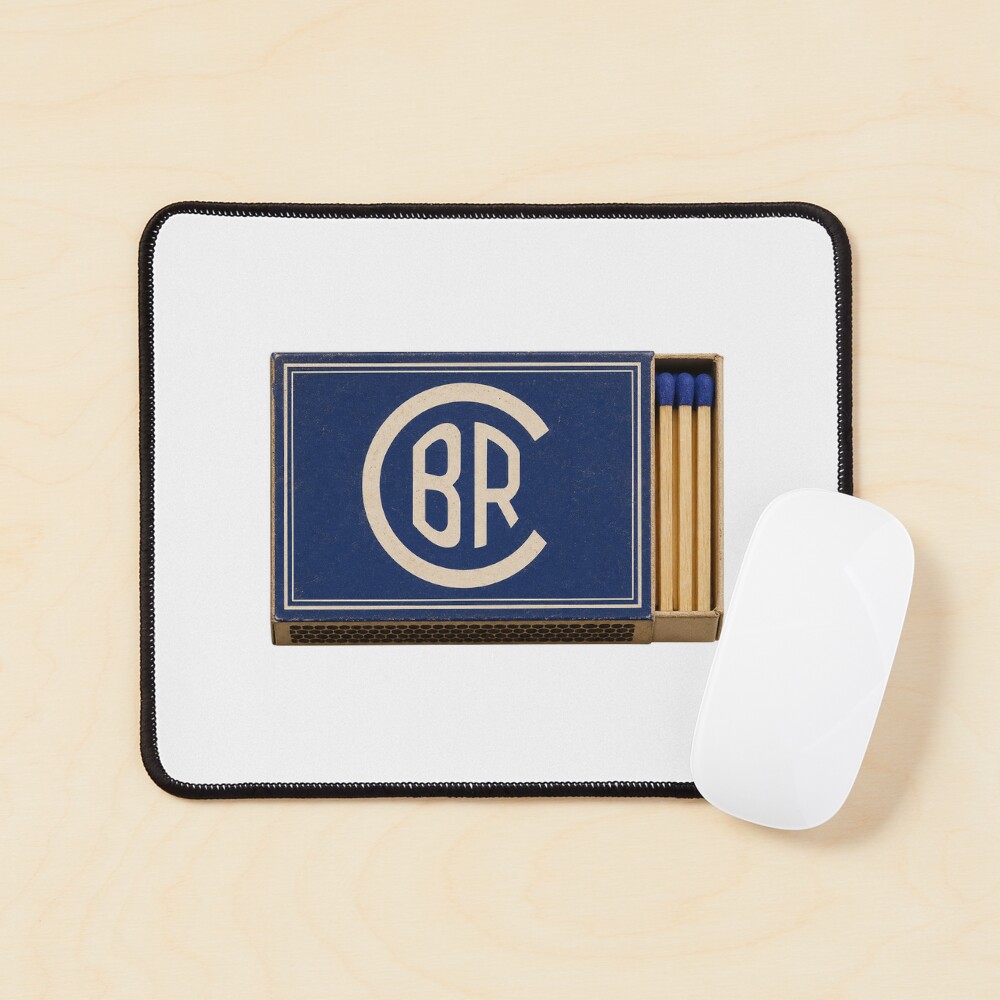 Item preview, Mouse Pad designed and sold by TaskMe.