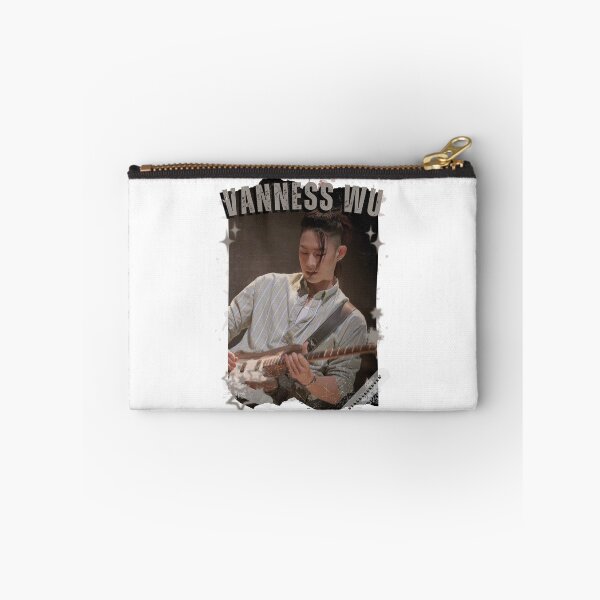 Item preview, Vanness Wu Taiwan Actor Meteor Garden F4 Chinese Taiwan Drama Actor Pink Collage Scrapbook Collage Cozy Y2K designed and sold by HELL0WBELLO.