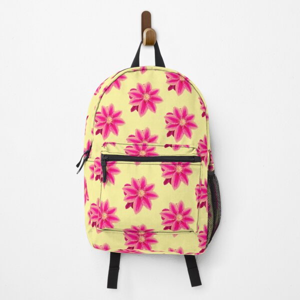 Item preview, Pink Flower designed and sold by Amanda1775.