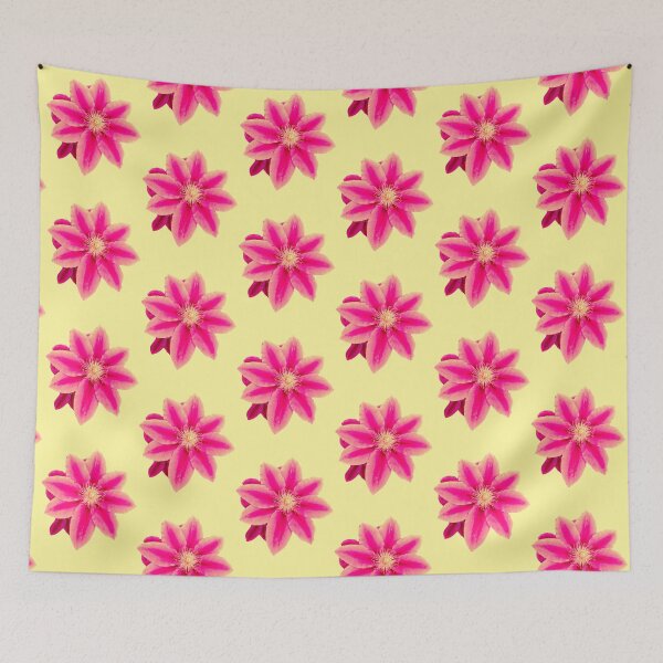 Item preview, Pink Flower  designed and sold by Amanda1775.