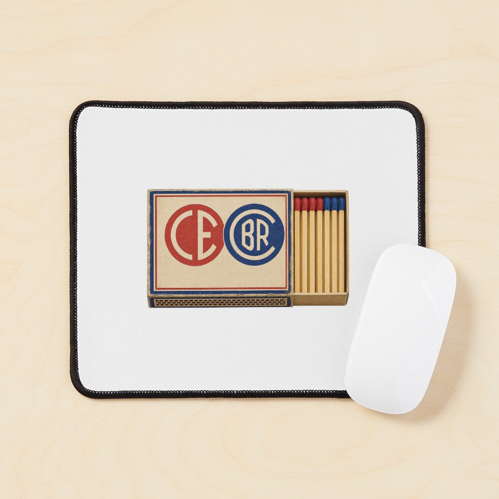 Item preview, Mouse Pad designed and sold by TaskMe.