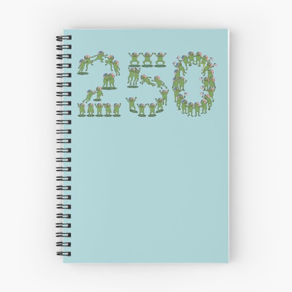Item preview, Patriotic Frogs Letter B USA Flag Celebration designed and sold by d247.