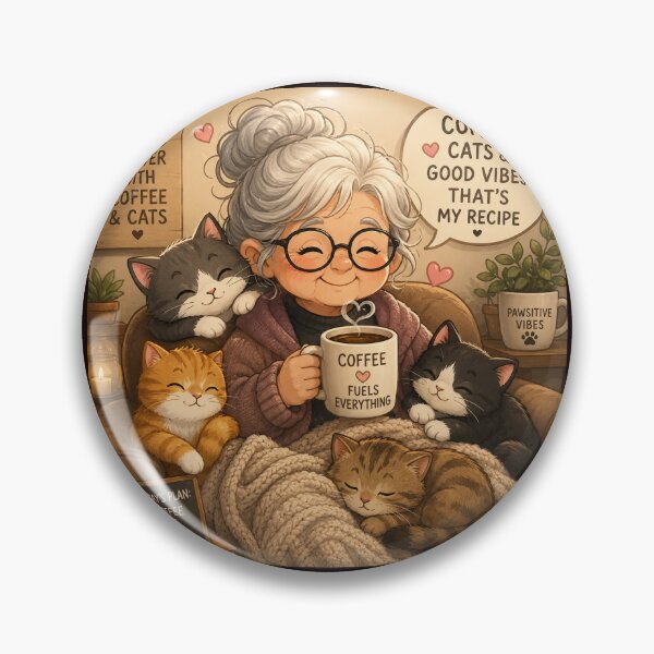 Item preview, frogetfulgranny chill day designed and sold by forgetfulgranny.