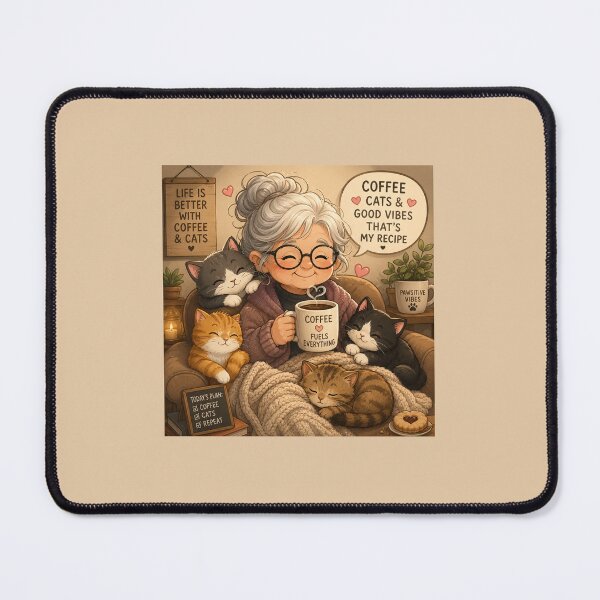 Item preview, frogetfulgranny chill day designed and sold by forgetfulgranny.
