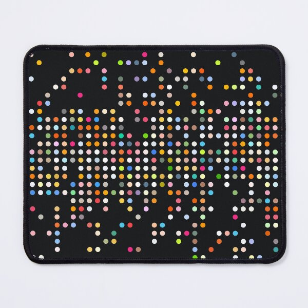 Item preview, digital  designed and sold by salimax.