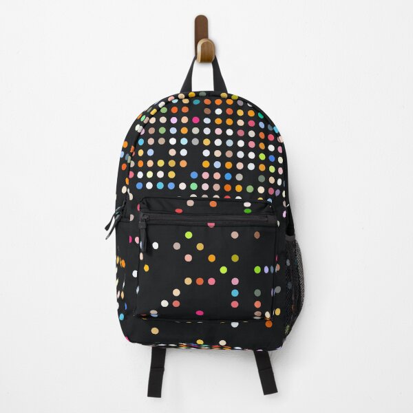 Item preview, digital  designed and sold by salimax.