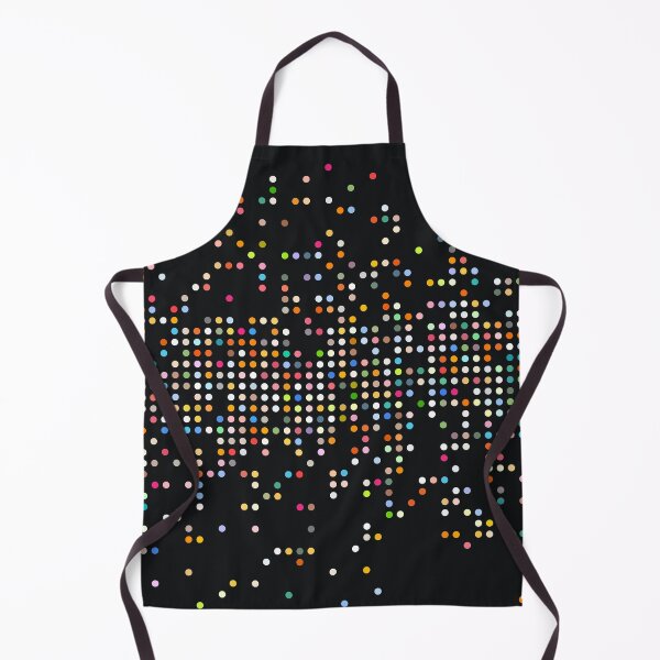Item preview, digital  designed and sold by salimax.