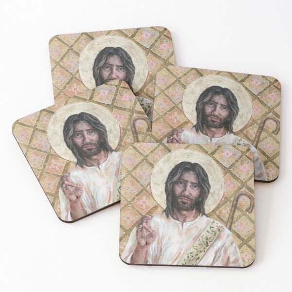 Item preview, "I am"  designed and sold by Ingrid Blixt.