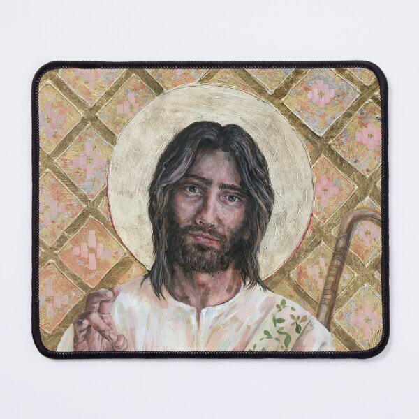Item preview, "I am" designed and sold by Ingrid Blixt.