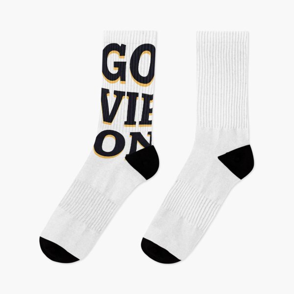 Item preview, Good Vibes Only  designed and sold by Zee Choice.