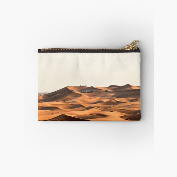 Item preview, Golden Sand Dunes – Dubai Desert Safari 1 designed and sold by Mii-pics.