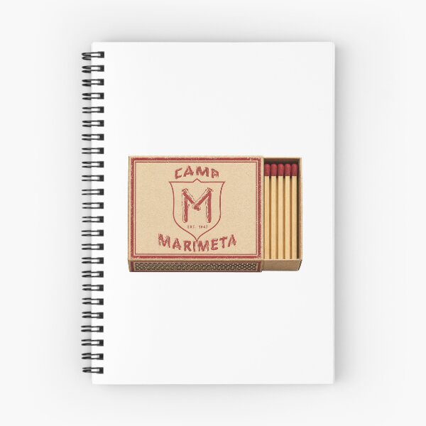Item preview, Marimeta Matches designed and sold by TaskMe.
