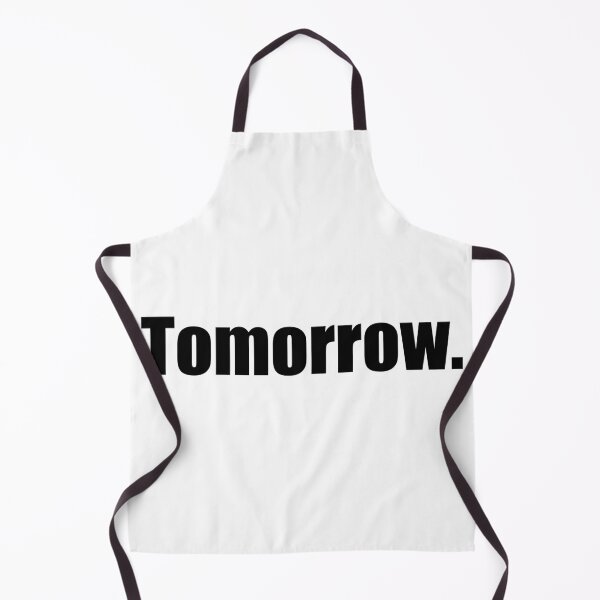 Item preview, Tomorrow designed and sold by designing01Ar3.