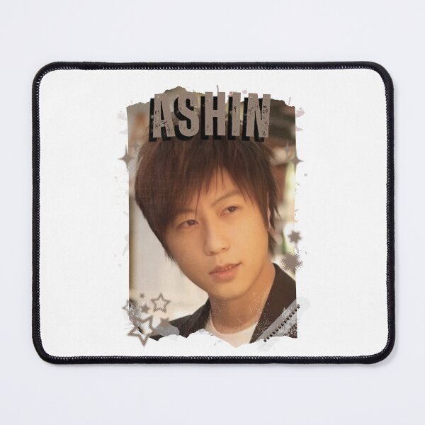 Item preview, Ashin Taiwan Actor Meteor Garden F4 Chinese Taiwan Drama Actor Pink Collage Scrapbook Collage Cozy Y2K designed and sold by HELL0WBELLO.
