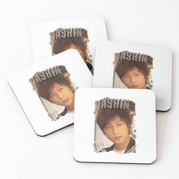 Item preview, Ashin Taiwan Actor Meteor Garden F4 Chinese Taiwan Drama Actor Pink Collage Scrapbook Collage Cozy Y2K designed and sold by HELL0WBELLO.