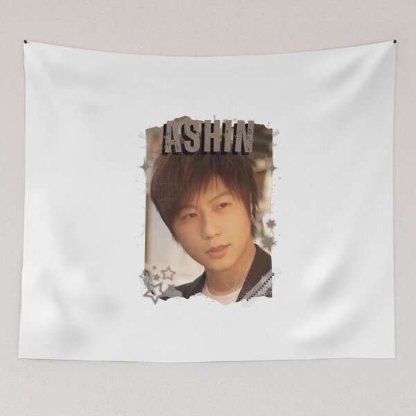 Item preview, Ashin Taiwan Actor Meteor Garden F4 Chinese Taiwan Drama Actor Pink Collage Scrapbook Collage Cozy Y2K designed and sold by HELL0WBELLO.