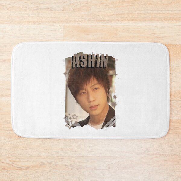 Item preview, Ashin Taiwan Actor Meteor Garden F4 Chinese Taiwan Drama Actor Pink Collage Scrapbook Collage Cozy Y2K designed and sold by HELL0WBELLO.