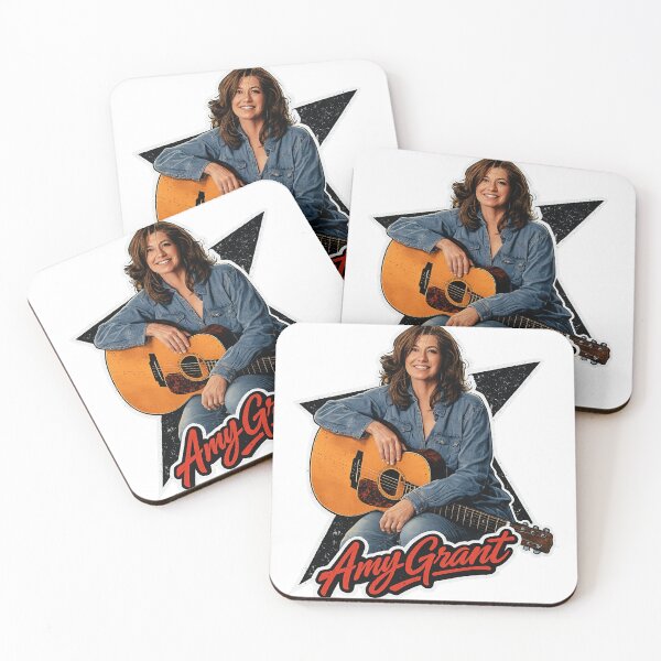Item preview, Amy Grant a Amy Grant a Amy Grant designed and sold by clarkfraser.