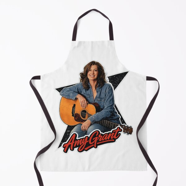 Item preview, Amy Grant a Amy Grant a Amy Grant designed and sold by clarkfraser.