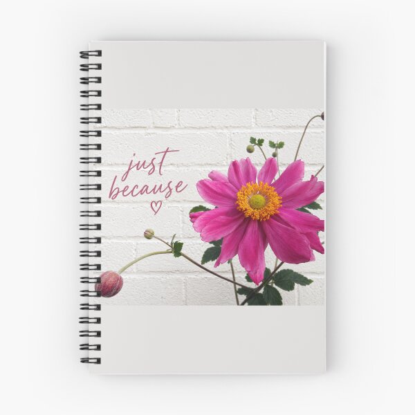 Item preview, Simplemente porque designed and sold by Kimberly Palmer.
