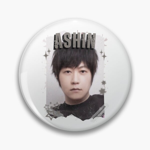 Item preview,  Ashin Taiwan Actor Meteor Garden F4 Chinese Taiwan Drama Actor Pink Collage Scrapbook Collage Cozy Y2K designed and sold by HELL0WBELLO.