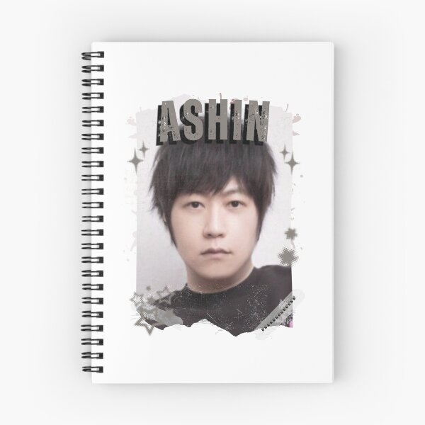 Item preview,  Ashin Taiwan Actor Meteor Garden F4 Chinese Taiwan Drama Actor Pink Collage Scrapbook Collage Cozy Y2K designed and sold by HELL0WBELLO.