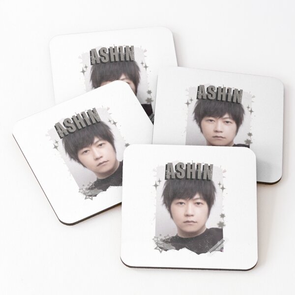 Item preview,  Ashin Taiwan Actor Meteor Garden F4 Chinese Taiwan Drama Actor Pink Collage Scrapbook Collage Cozy Y2K designed and sold by HELL0WBELLO.