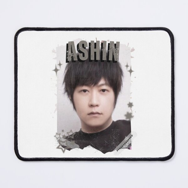 Item preview, Ashin Taiwan Actor Meteor Garden F4 Chinese Taiwan Drama Actor Pink Collage Scrapbook Collage Cozy Y2K designed and sold by HELL0WBELLO.