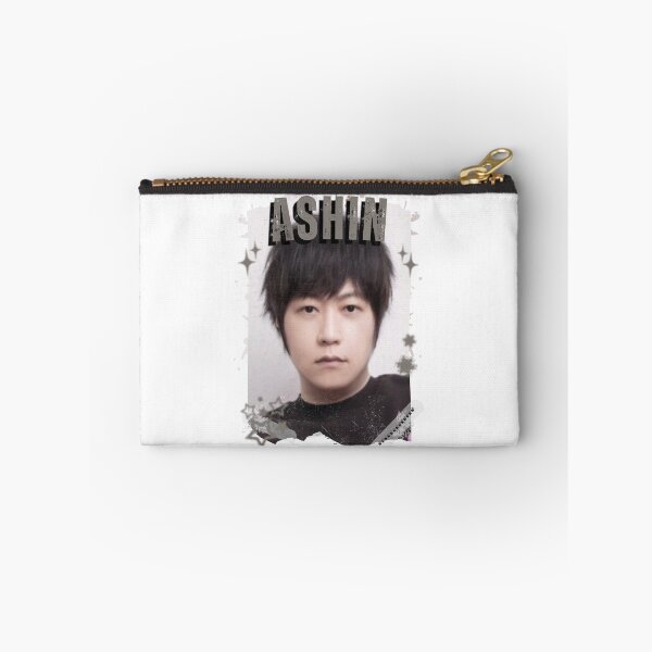 Item preview,  Ashin Taiwan Actor Meteor Garden F4 Chinese Taiwan Drama Actor Pink Collage Scrapbook Collage Cozy Y2K designed and sold by HELL0WBELLO.