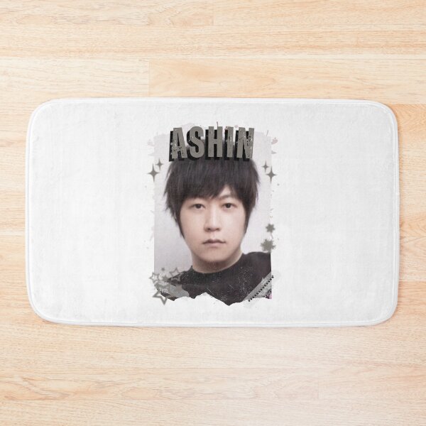 Item preview,  Ashin Taiwan Actor Meteor Garden F4 Chinese Taiwan Drama Actor Pink Collage Scrapbook Collage Cozy Y2K designed and sold by HELL0WBELLO.