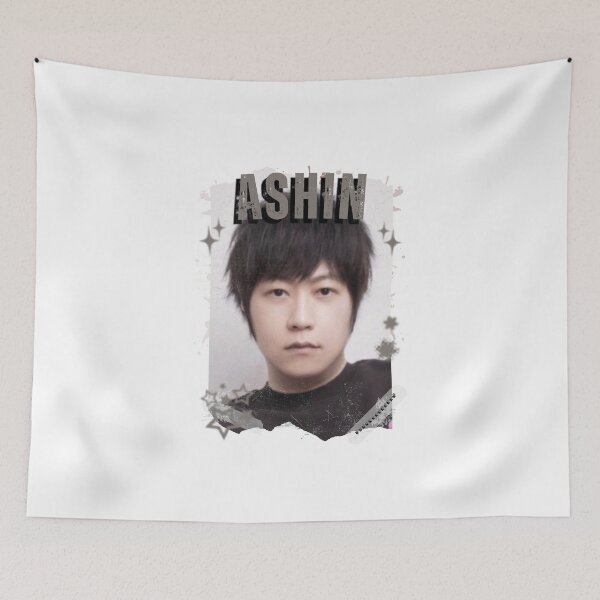 Item preview,  Ashin Taiwan Actor Meteor Garden F4 Chinese Taiwan Drama Actor Pink Collage Scrapbook Collage Cozy Y2K designed and sold by HELL0WBELLO.