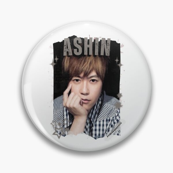 Item preview, Ashin Taiwan Actor Meteor Garden F4 Chinese Taiwan Drama Actor Pink Collage Scrapbook Collage Cozy Y2K designed and sold by HELL0WBELLO.