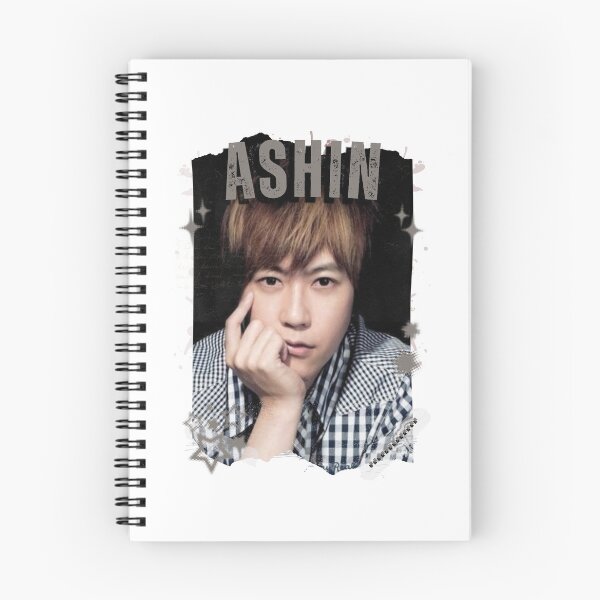 Item preview, Ashin Taiwan Actor Meteor Garden F4 Chinese Taiwan Drama Actor Pink Collage Scrapbook Collage Cozy Y2K designed and sold by HELL0WBELLO.