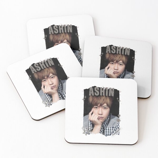 Item preview, Ashin Taiwan Actor Meteor Garden F4 Chinese Taiwan Drama Actor Pink Collage Scrapbook Collage Cozy Y2K designed and sold by HELL0WBELLO.