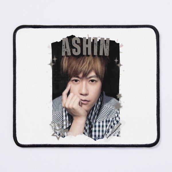 Item preview, Ashin Taiwan Actor Meteor Garden F4 Chinese Taiwan Drama Actor Pink Collage Scrapbook Collage Cozy Y2K designed and sold by HELL0WBELLO.