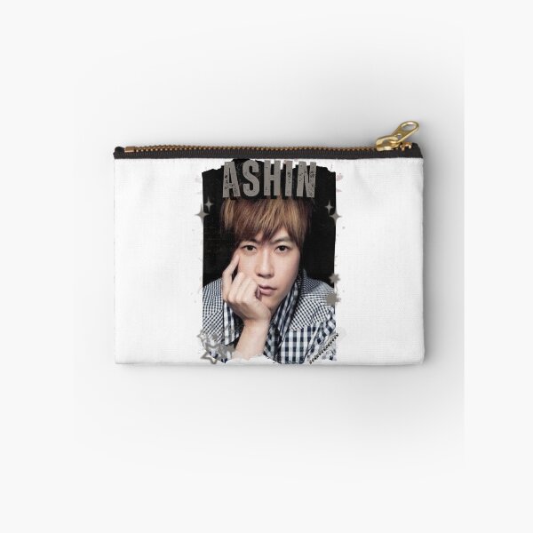 Item preview, Ashin Taiwan Actor Meteor Garden F4 Chinese Taiwan Drama Actor Pink Collage Scrapbook Collage Cozy Y2K designed and sold by HELL0WBELLO.
