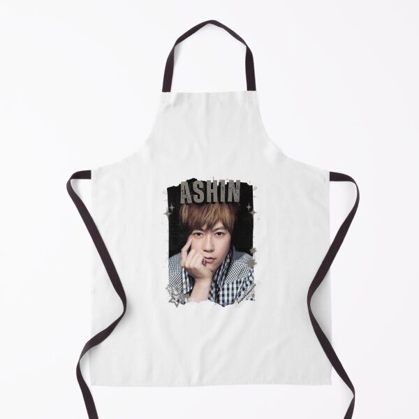 Item preview, Ashin Taiwan Actor Meteor Garden F4 Chinese Taiwan Drama Actor Pink Collage Scrapbook Collage Cozy Y2K designed and sold by HELL0WBELLO.