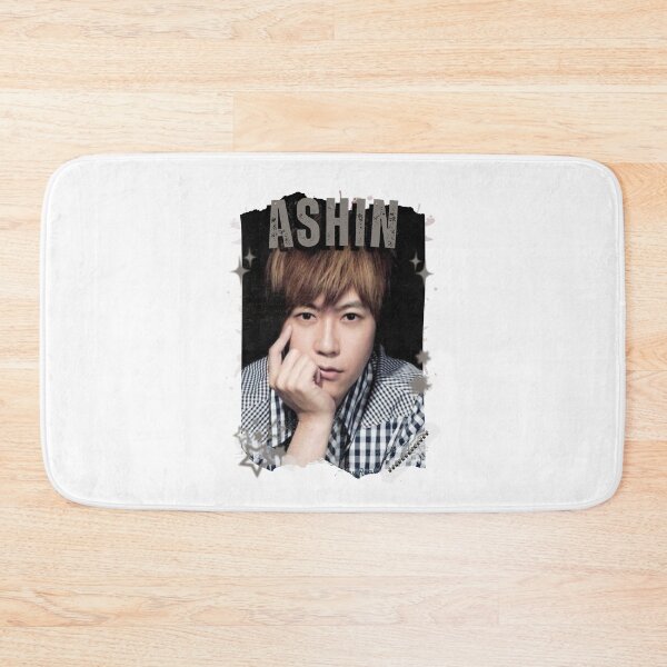 Item preview, Ashin Taiwan Actor Meteor Garden F4 Chinese Taiwan Drama Actor Pink Collage Scrapbook Collage Cozy Y2K designed and sold by HELL0WBELLO.