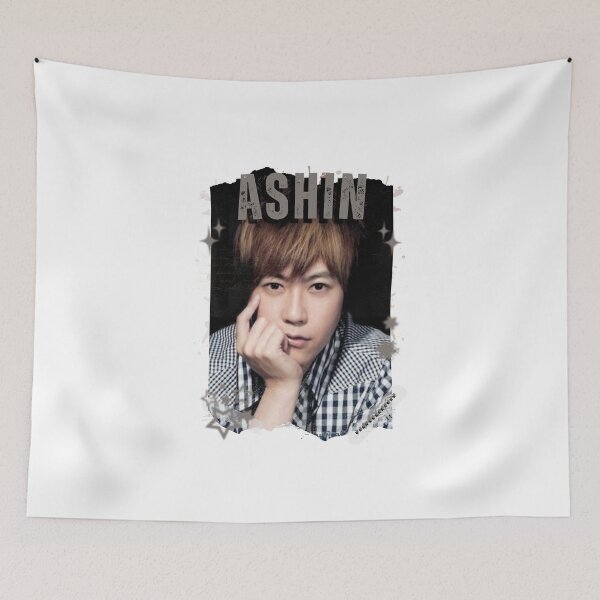 Item preview, Ashin Taiwan Actor Meteor Garden F4 Chinese Taiwan Drama Actor Pink Collage Scrapbook Collage Cozy Y2K designed and sold by HELL0WBELLO.
