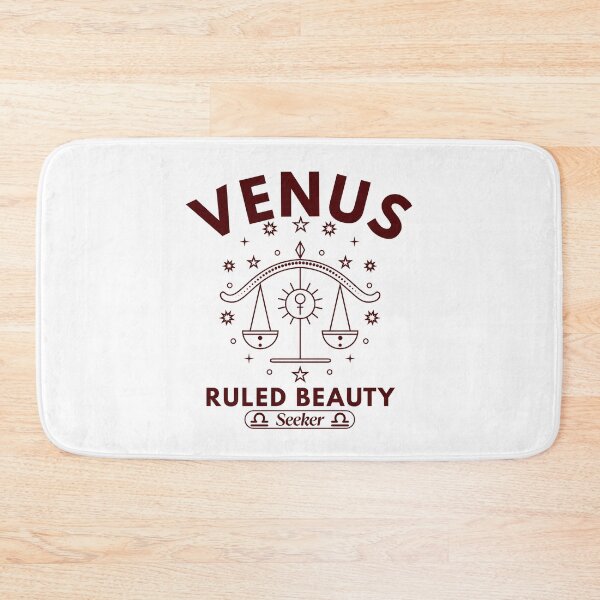 Item preview, Venus ruled beauty seeker designed and sold by Peerless-Prime.